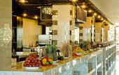 Туры в отель Отель Olalani Resort and Condotel