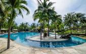 Туры в отель Отель Olalani Resort and Condotel