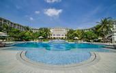 Туры в отель Отель Olalani Resort and Condotel