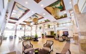 Туры в отель Отель Olalani Resort and Condotel