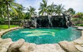 Туры в отель Отель Olalani Resort and Condotel