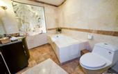 Туры в отель Отель Olalani Resort and Condotel