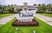 Туры в отель Отель Olalani Resort and Condotel
