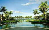Туры в отель Отель Olalani Resort and Condotel