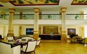 Туры в отель Отель Olalani Resort and Condotel