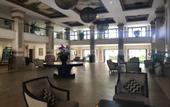 Туры в отель Отель Olalani Resort and Condotel
