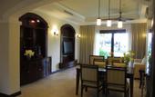 Туры в отель Отель Olalani Resort and Condotel