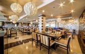 Туры в отель Отель Olalani Resort and Condotel