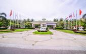 Туры в отель Отель Olalani Resort and Condotel