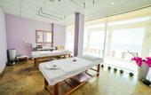Туры в отель Отель Olalani Resort and Condotel