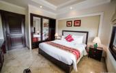 Туры в отель Отель Olalani Resort and Condotel