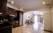 Туры в отель Отель Olalani Resort and Condotel