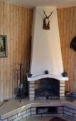 Туры в отель Villa Lilia