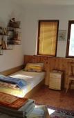 Туры в отель Villa Lilia