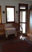 Туры в отель Villa Lilia