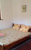 Туры в отель Villa Lilia