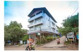 Туры в отель Namhasin House
