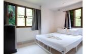 Туры в отель Namhasin House