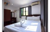 Туры в отель Namhasin House