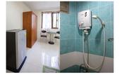 Туры в отель Namhasin House