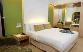 Туры в отель Raia Hotel Kota Kinabalu