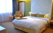 Туры в отель Raia Hotel Kota Kinabalu