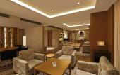 Туры в отель Doubletree By Hilton Pune - Chinchwad
