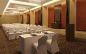 Туры в отель Doubletree By Hilton Pune - Chinchwad