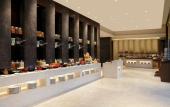 Туры в отель Doubletree By Hilton Pune - Chinchwad