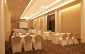 Туры в отель Doubletree By Hilton Pune - Chinchwad