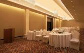 Туры в отель Doubletree By Hilton Pune - Chinchwad