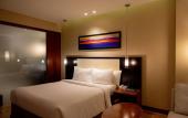 Туры в отель Doubletree By Hilton Pune - Chinchwad