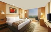 Туры в отель Doubletree By Hilton Pune - Chinchwad