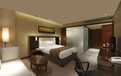 Туры в отель Doubletree By Hilton Pune - Chinchwad