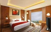 Туры в отель Doubletree By Hilton Pune - Chinchwad