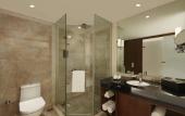 Туры в отель Doubletree By Hilton Pune - Chinchwad