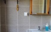 Туры в отель Eski Datca Pension