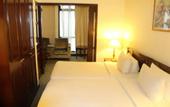 Туры в отель Excellent Service Suites at Times Square