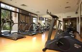 Туры в отель Excellent Service Suites at Times Square