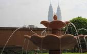Туры в отель Excellent Service Suites at Times Square