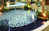 Туры в отель Excellent Service Suites at Times Square