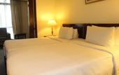 Туры в отель Excellent Service Suites at Times Square