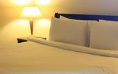 Туры в отель Excellent Service Suites at Times Square