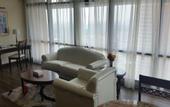 Туры в отель Excellent Service Suites at Times Square
