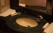 Туры в отель Excellent Service Suites at Times Square
