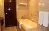 Туры в отель Excellent Service Suites at Times Square