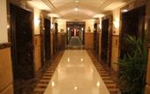 Туры в отель Excellent Service Suites at Times Square