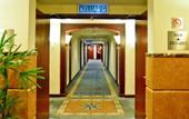 Туры в отель Excellent Service Suites at Times Square