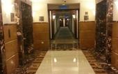 Туры в отель Excellent Service Suites at Times Square