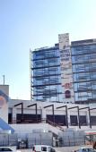 Туры в отель Ostimpark Business Hotel